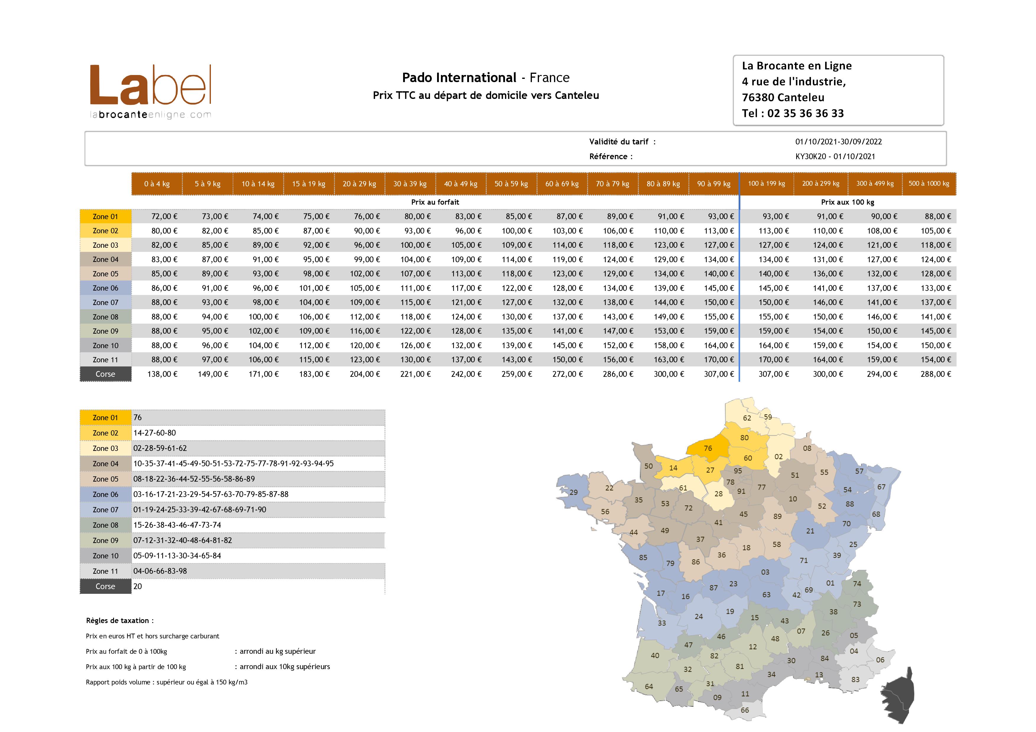 Tableau cout de retractation.xlsx - Label (1)-page-001