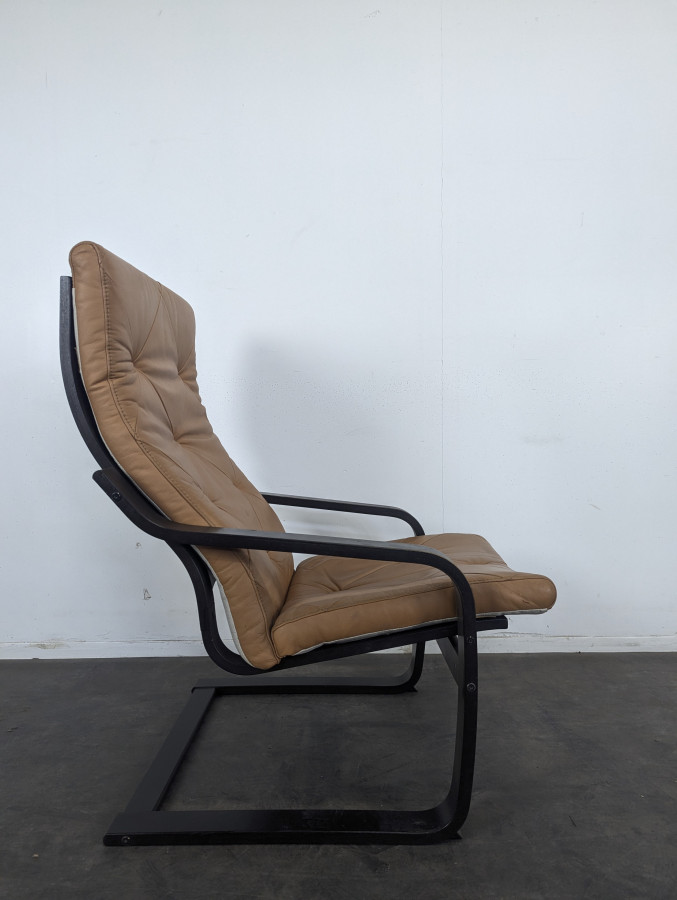 Fauteuil Poäng Ikea