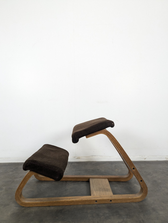 Fauteuil de bureau