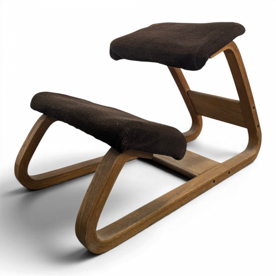 Fauteuil de bureau