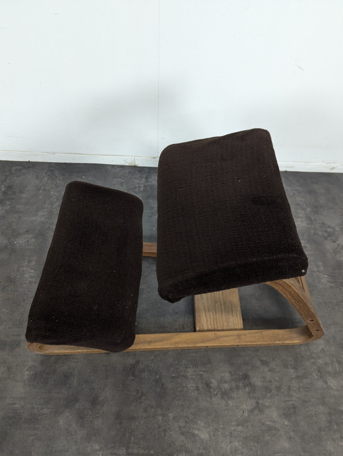 Fauteuil de bureau