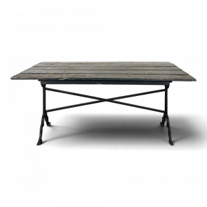Table à manger