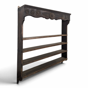 Etagère
