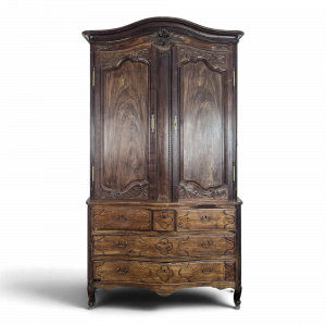 Armoire