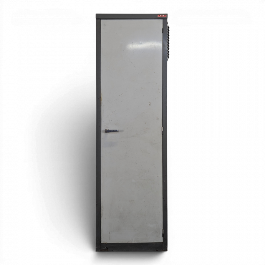 Armoire insdustrielle de la marque Abair
