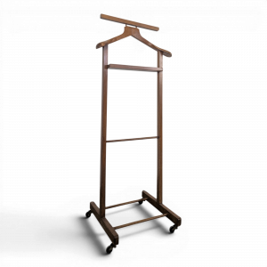 Valet de chambre