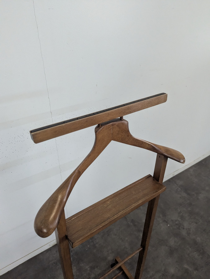 Valet de chambre