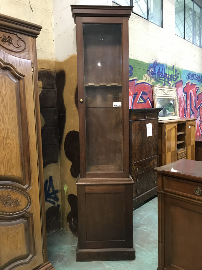 Porte fusils