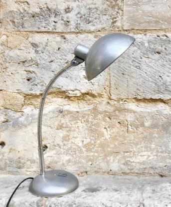 Lampe de bureau SIS