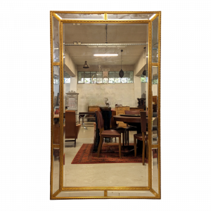 Miroir