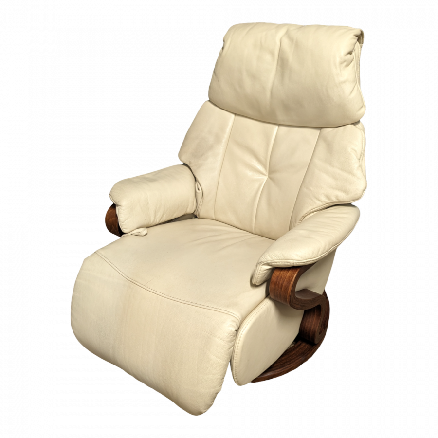 Fauteuil Relax