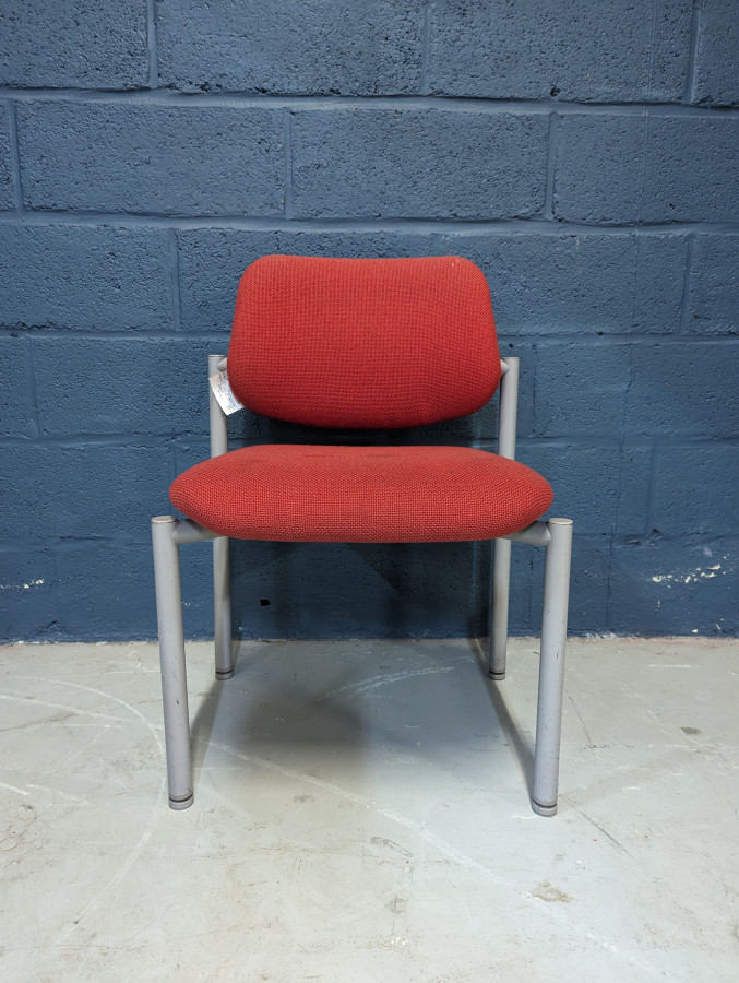 Chaise Martin Stoll