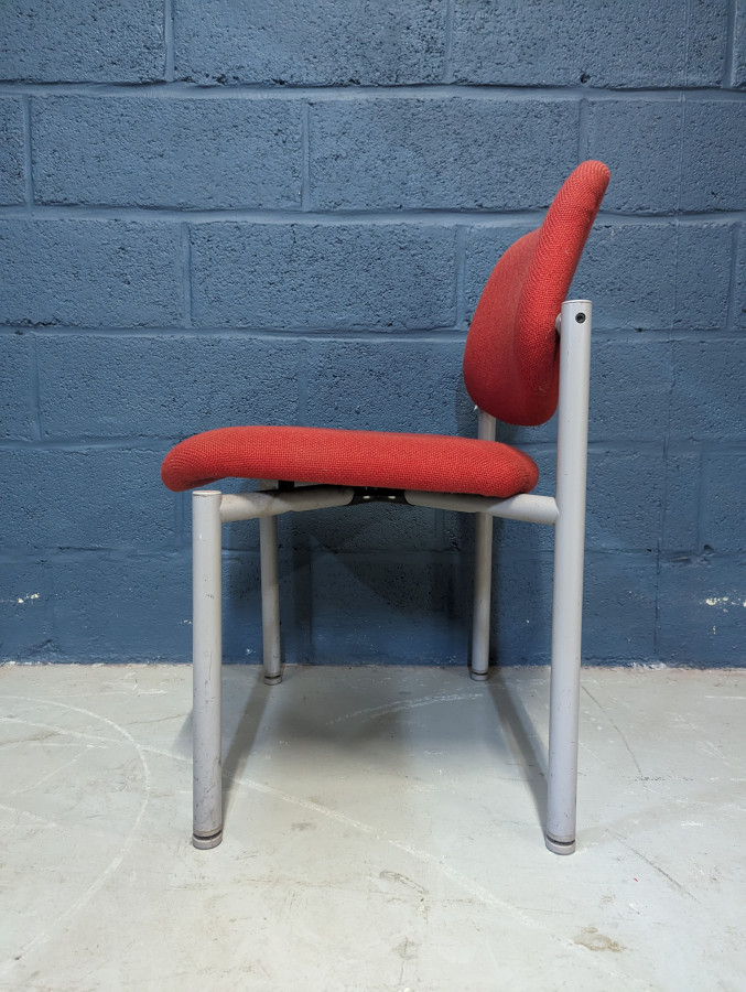 Chaise Martin Stoll