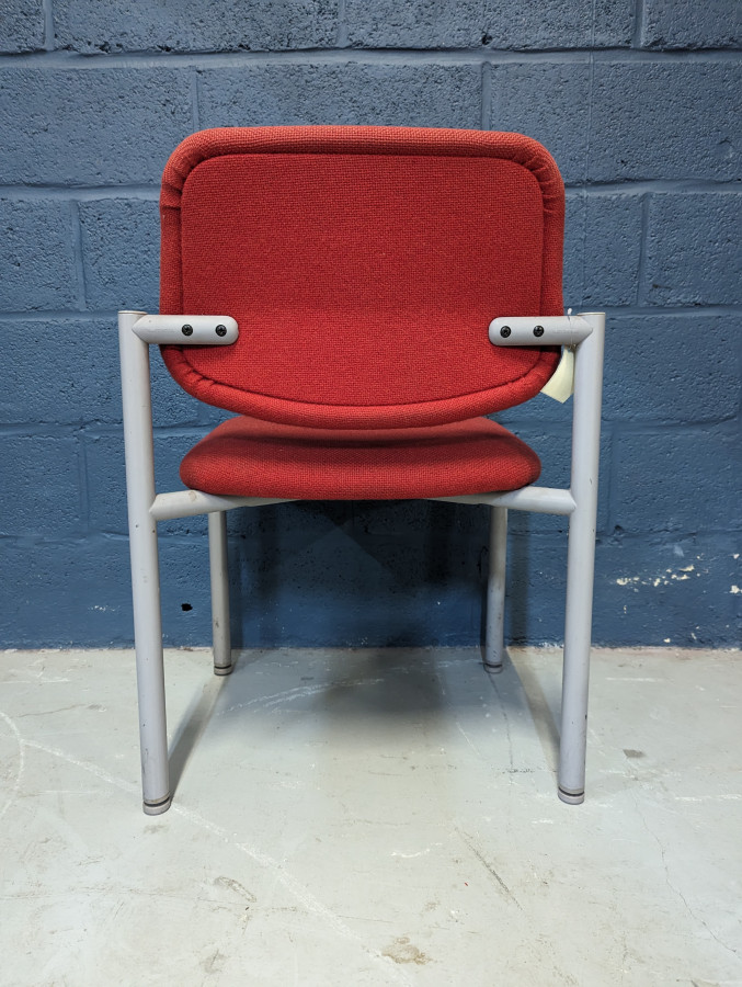 Chaise Martin Stoll