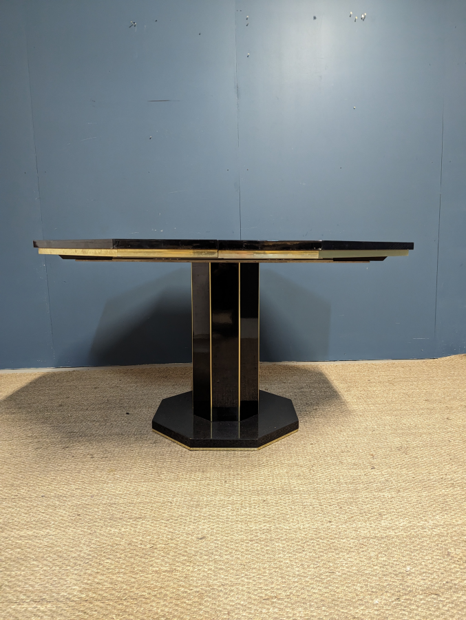 Table noire DLG Maville