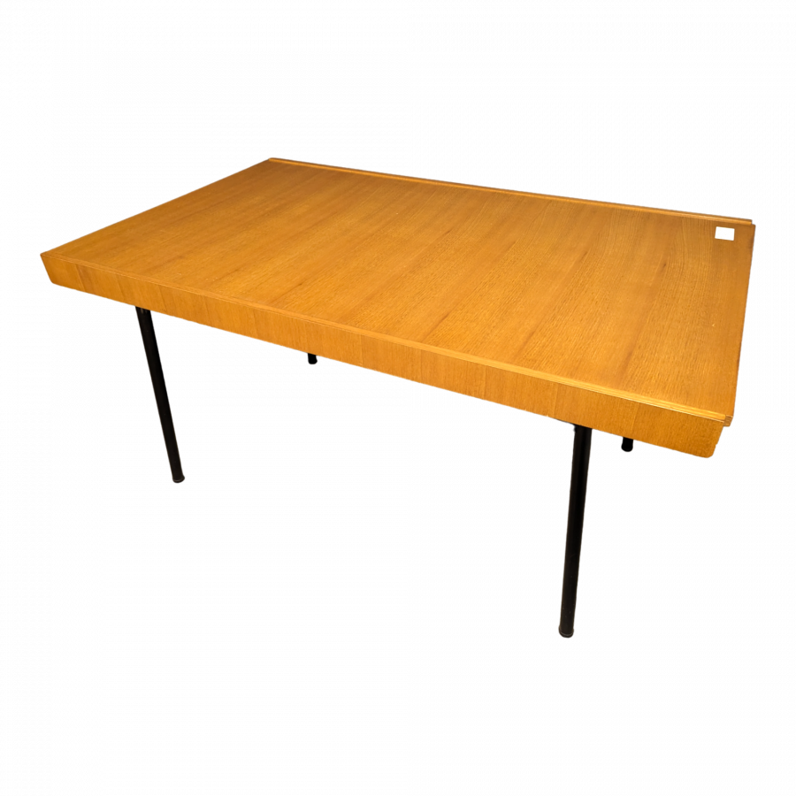 Table de Gérard Guermonprez 1960'