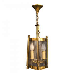 Luminaire