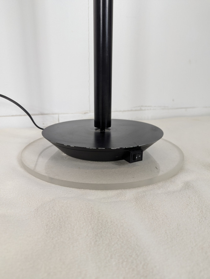 Lampadaire de Carlo Forcolini pour Artemide