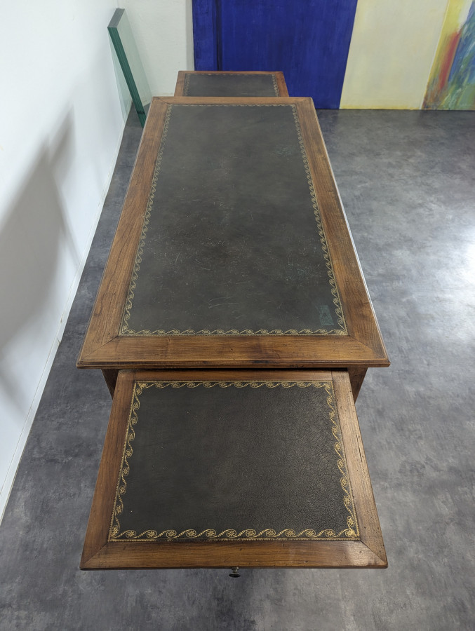 Bureau de style Directoire