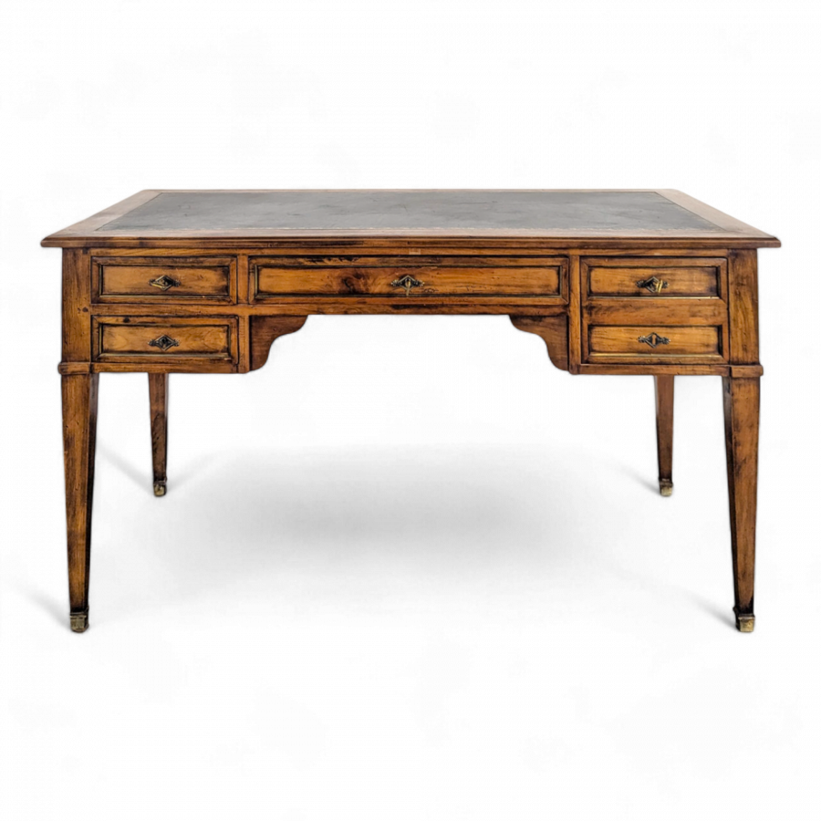 Bureau de style Directoire