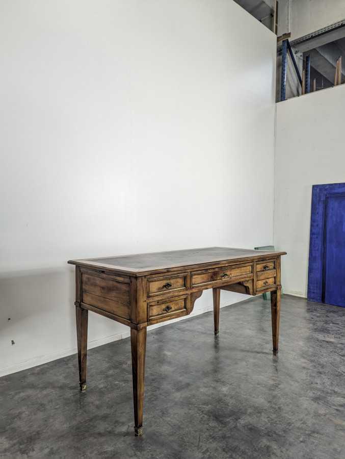 Bureau de style Directoire