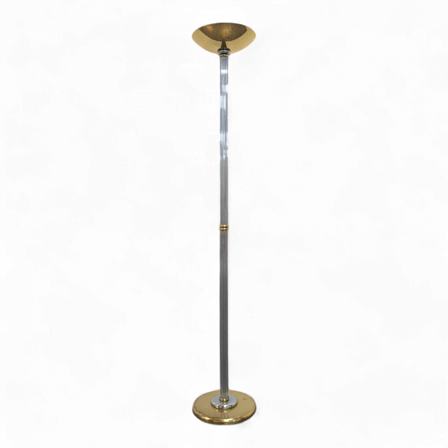 Lampadaire DLG Maison Roméo Paris