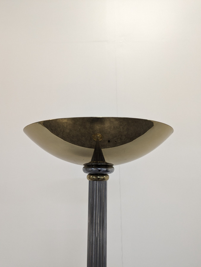 Lampadaire DLG Maison Roméo Paris