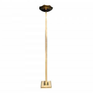 Lampadaire DLG Roméo