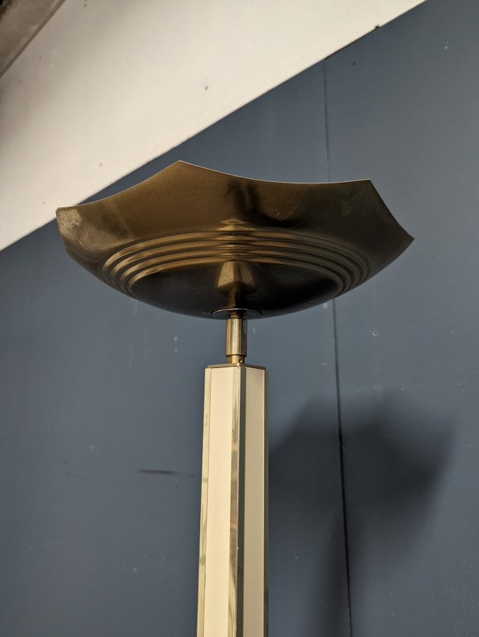 Lampadaire DLG Roméo