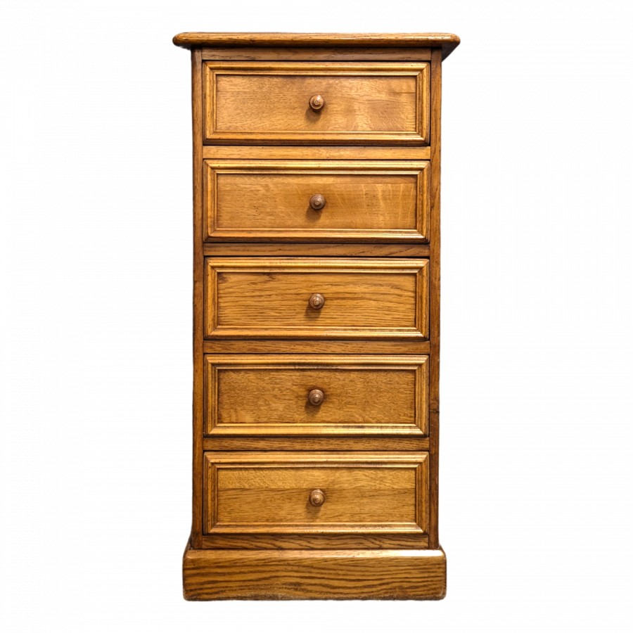 Grand chevet ou meuble de rangement
