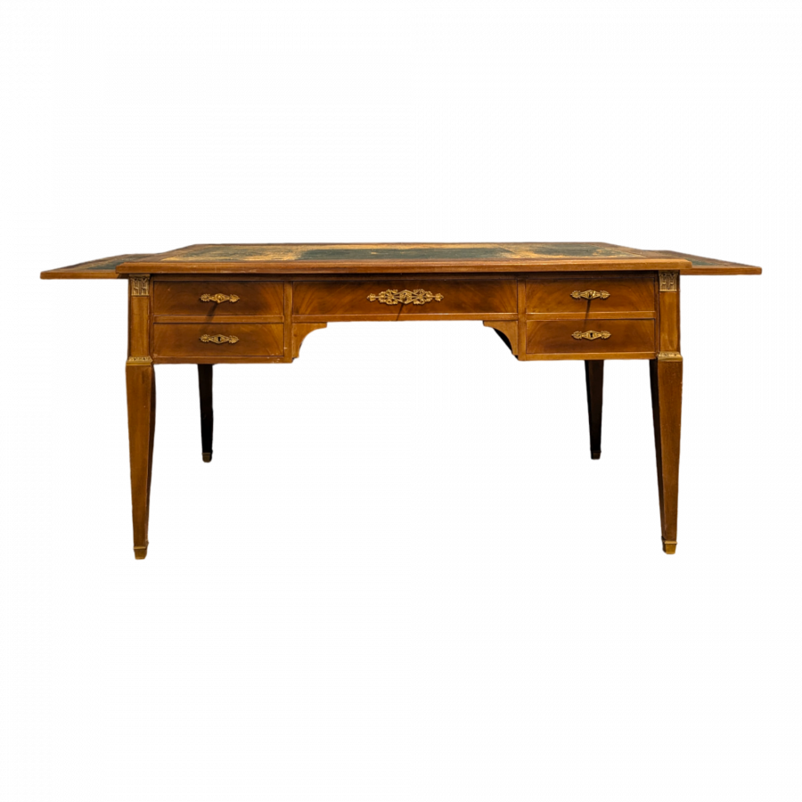 Bureau de style Empire