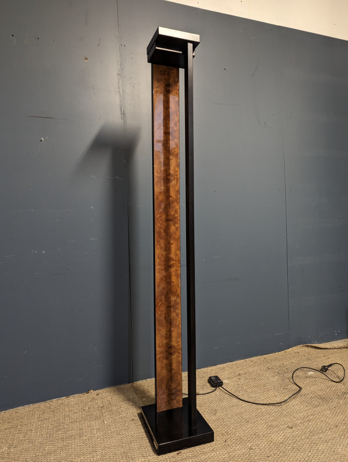 Lampadaire Paul Michel