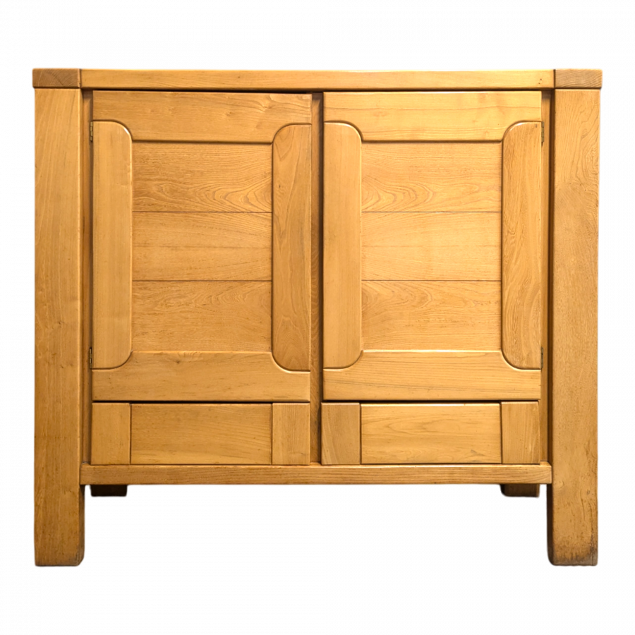 Buffet 3/4 Maison Regain