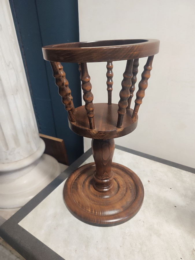 Porte pots DLG Dudouyt