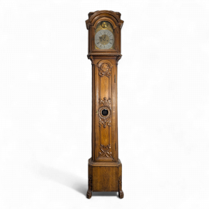 Horloge