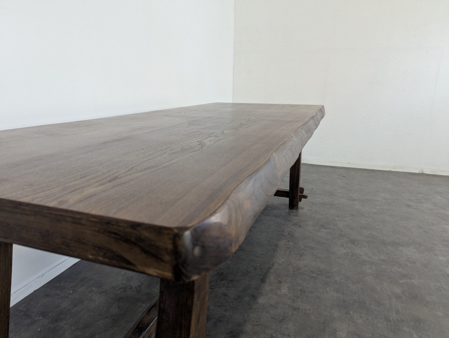 Table de repas d'Olavi Hänninen
