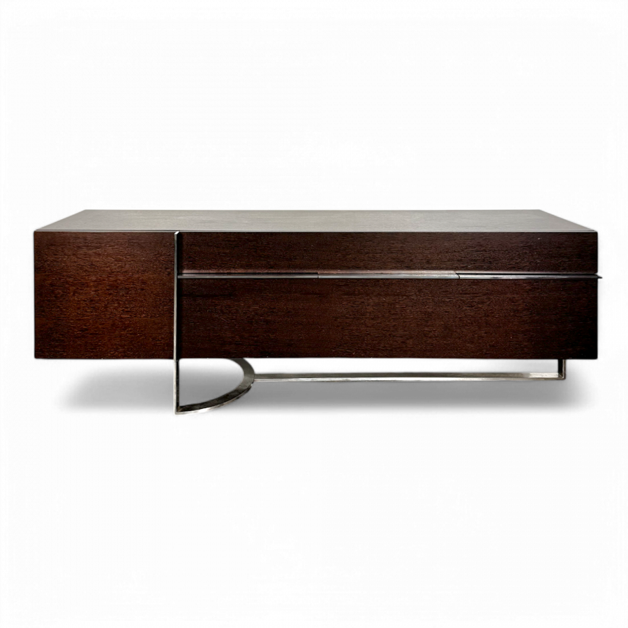 Enfilade Roche Bobois
