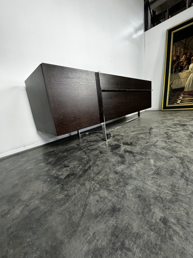 Enfilade Roche Bobois