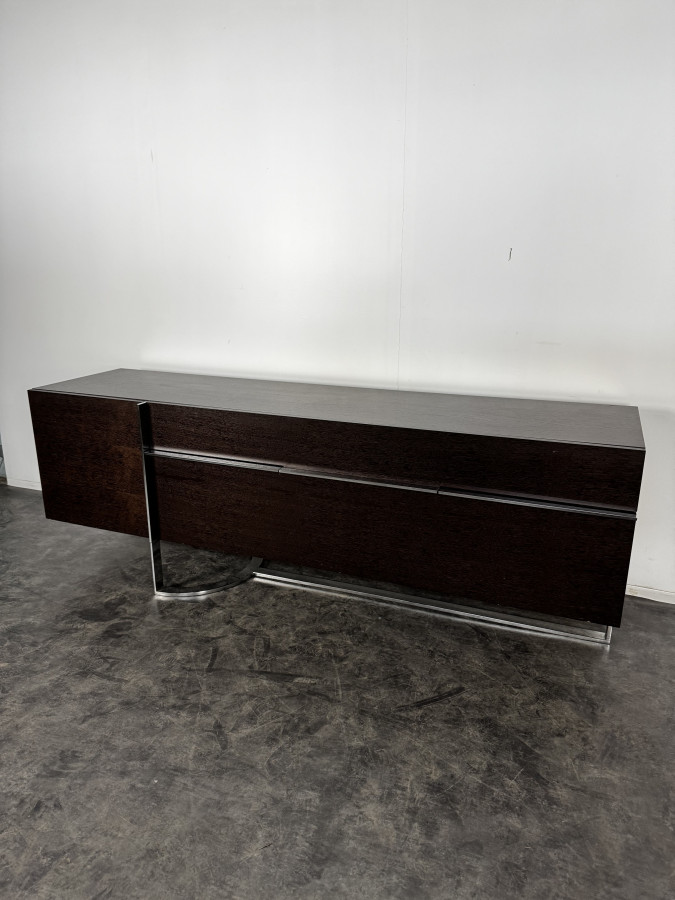 Enfilade Roche Bobois