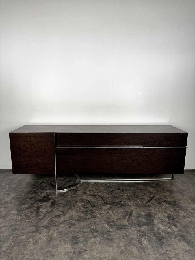 Enfilade Roche Bobois