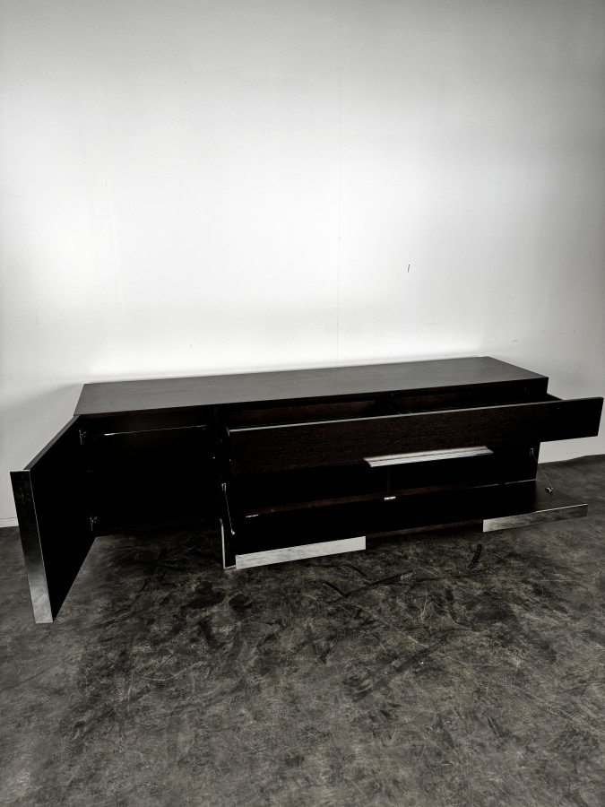 Enfilade Roche Bobois