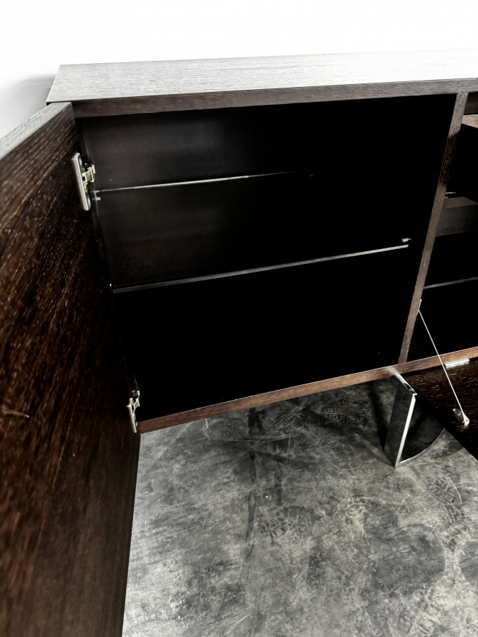 Enfilade Roche Bobois