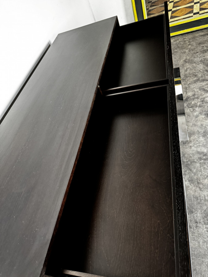 Enfilade Roche Bobois