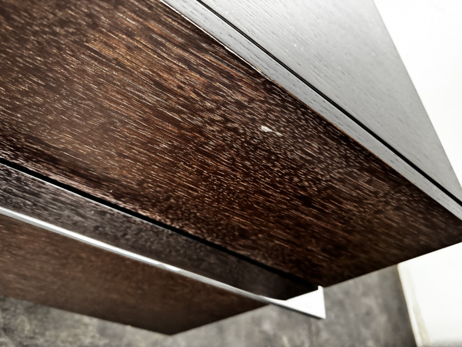 Enfilade Roche Bobois