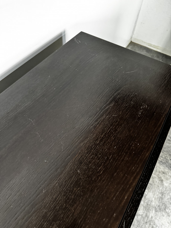 Enfilade Roche Bobois