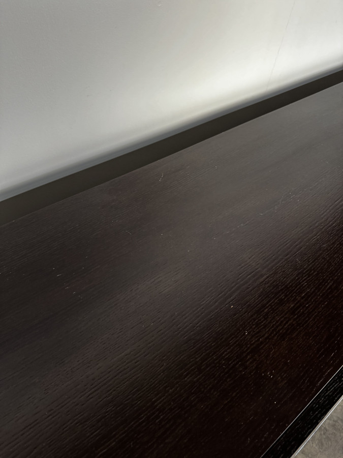 Enfilade Roche Bobois