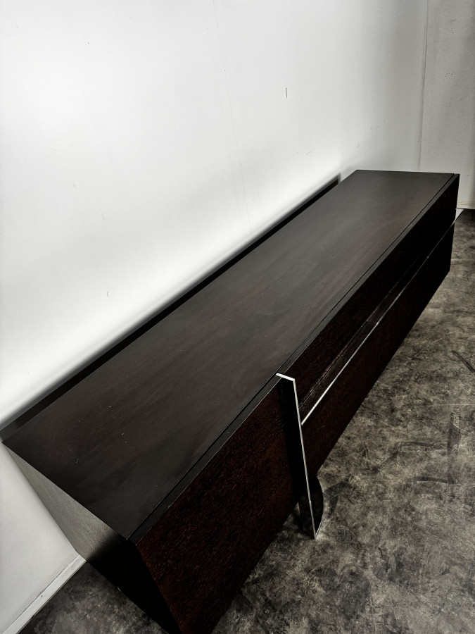 Enfilade Roche Bobois