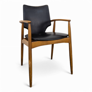 Fauteuil