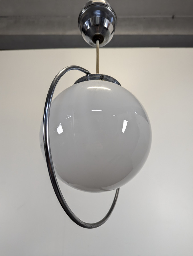 Suspension monte et baisse style Spage Age