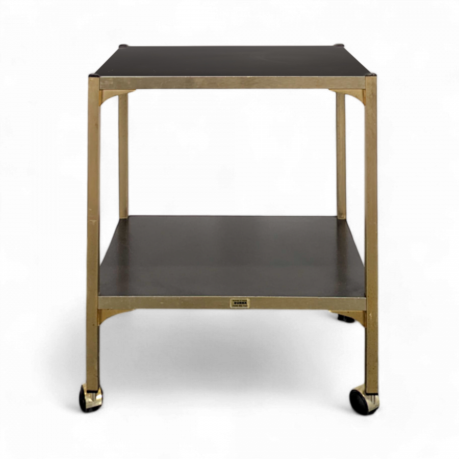 Desserte en formica EUREX